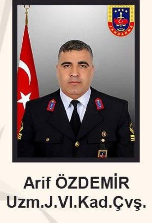 43587G2FP5wtWMAAFGEU.jpg