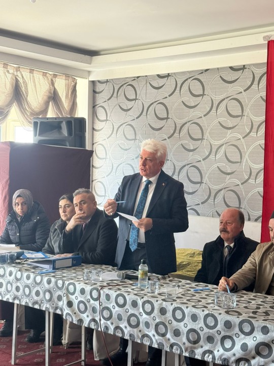 4361Bor Şoförler Odası  (2).jpg