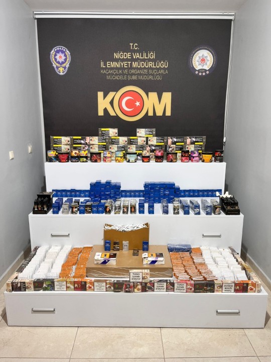 43642WhatsApp Image 2025-10-13 at 16.00.44 (2).jpeg