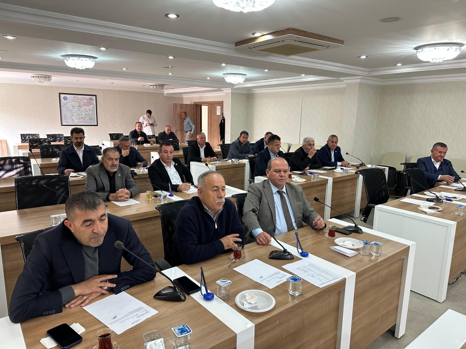 43658WhatsApp Image 2025-11-06 at 10.43.47.jpeg