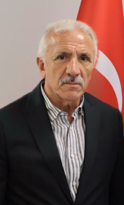 43711VEDAT BAYRAM.jpeg.png