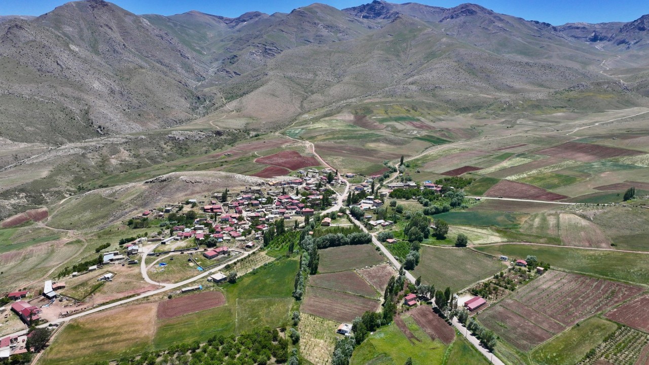 43767GudOTemWAAAM6ES.jpg