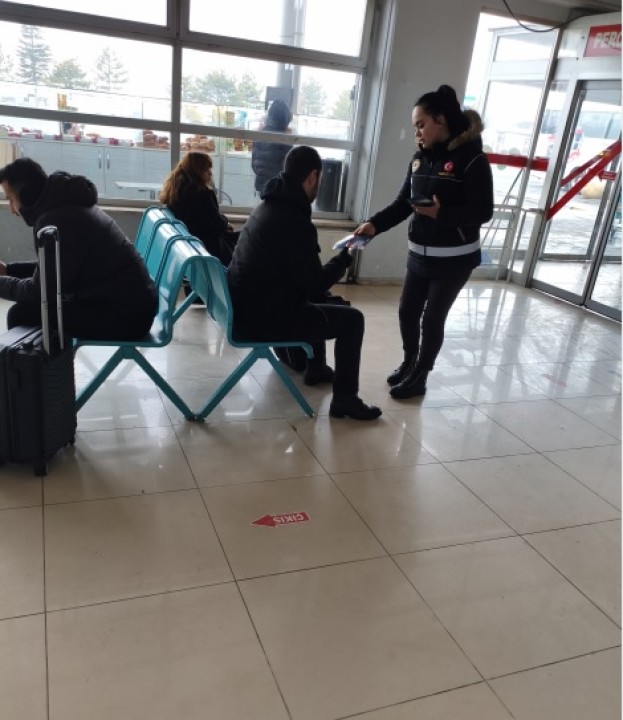 43923WhatsApp Image 2026-01-30 at 09.04.22 (1).jpeg