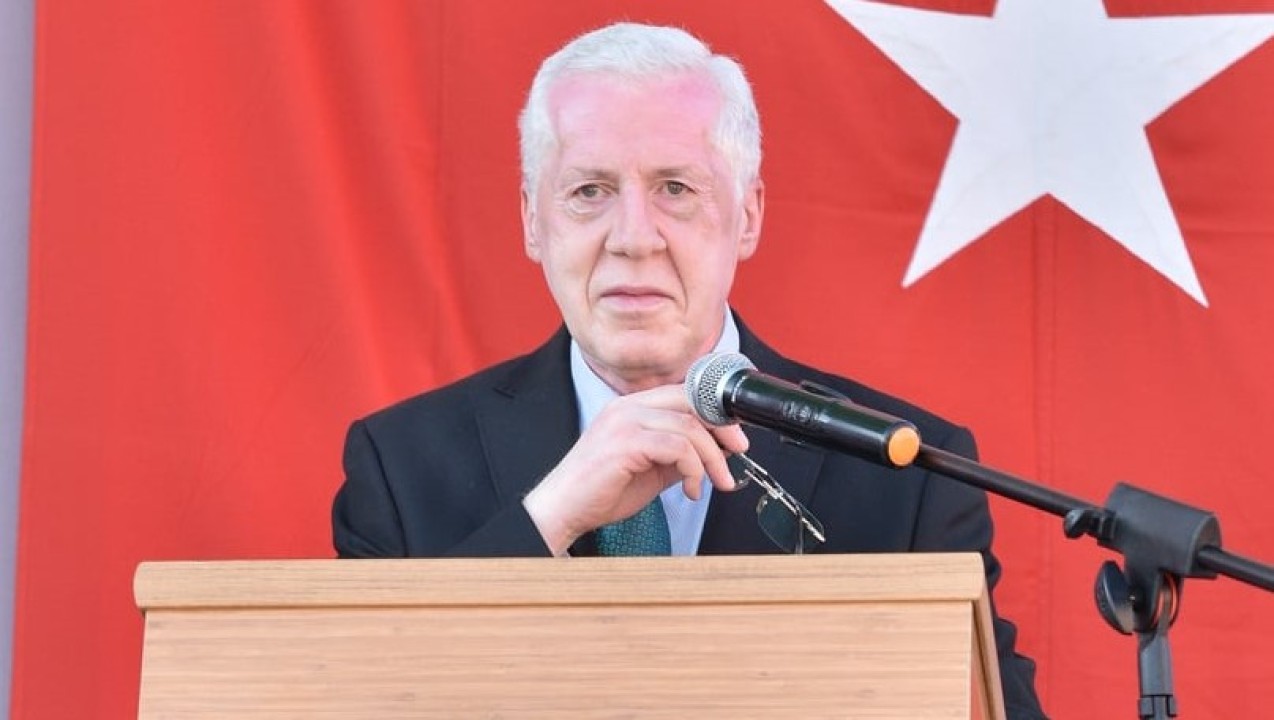 43939manşet  foto burkayeren2.jpg