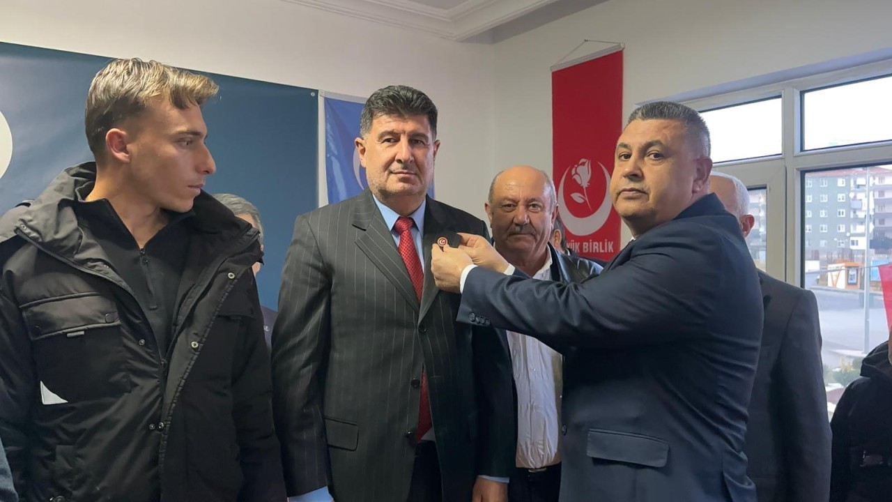 43943WhatsApp Image 2025-12-21 at 12.32.42.jpeg