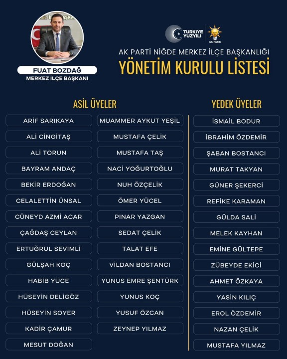 44000WhatsApp Image 2025-12-27 at 09.25.43.jpeg