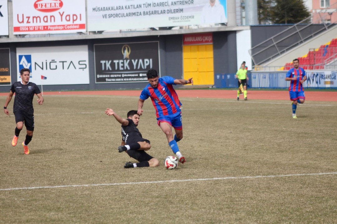 44186WhatsApp Image 2026-02-01 at 16.17.32.jpeg