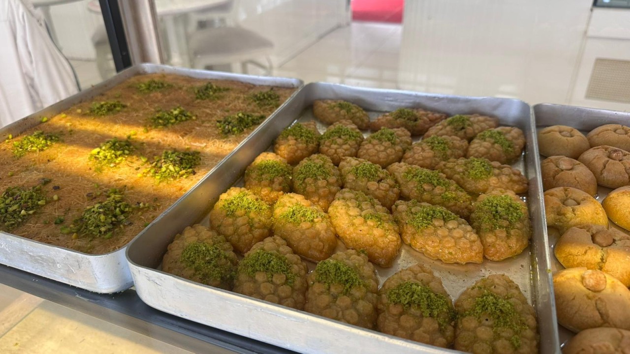 44220WhatsApp Image 2026-03-16 at 15.05.21 (1).jpeg