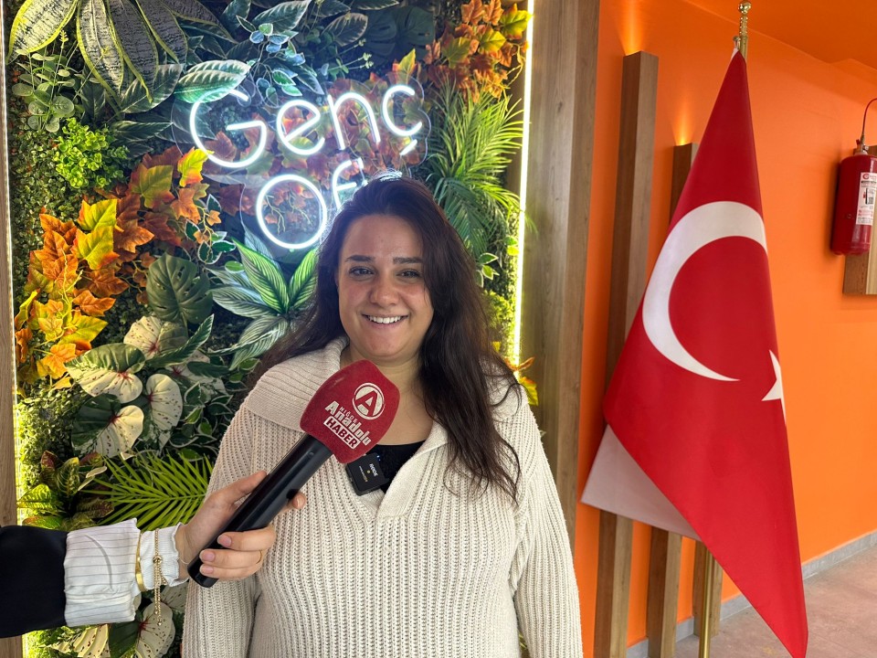 44255WhatsApp Image 2025-12-24 at 11.33.02.jpeg