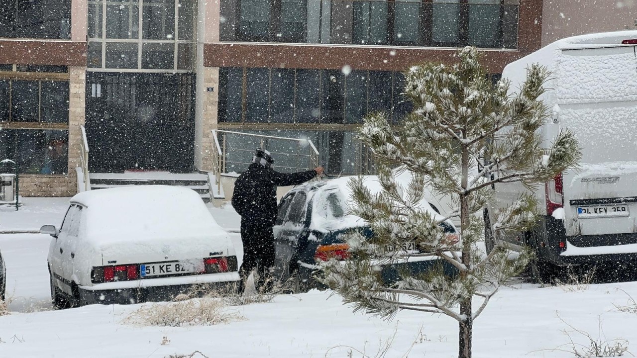 44278WhatsApp Image 2026-01-01 at 11.29.13.jpeg