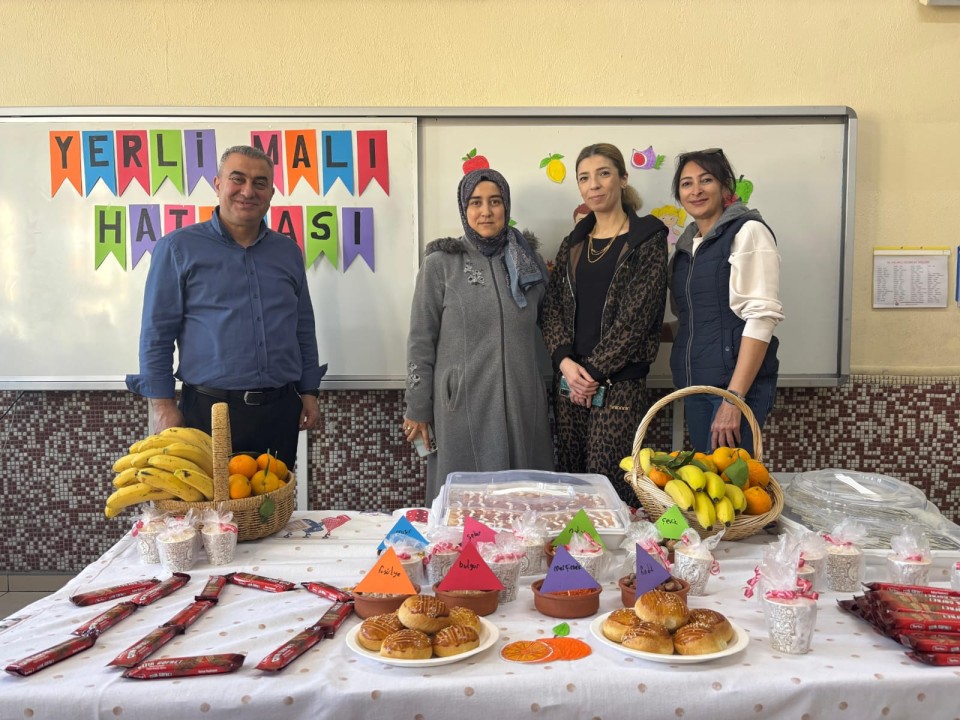 44302WhatsApp Image 2025-12-18 at 12.28.38.jpeg