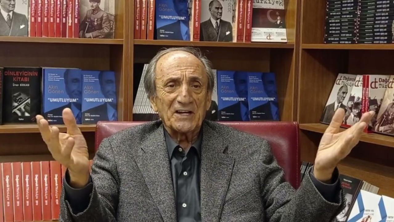 44372akın gönen.webp
