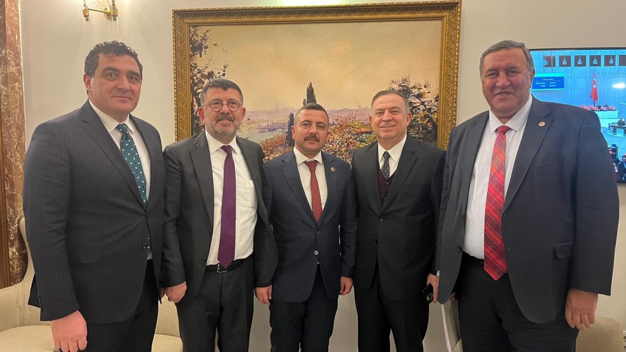 44484WhatsApp Image 2026-01-23 at 10.09.23 (1).jpeg