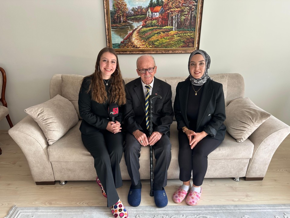 44504WhatsApp Image 2025-11-10 at 14.52.03 (2).jpeg