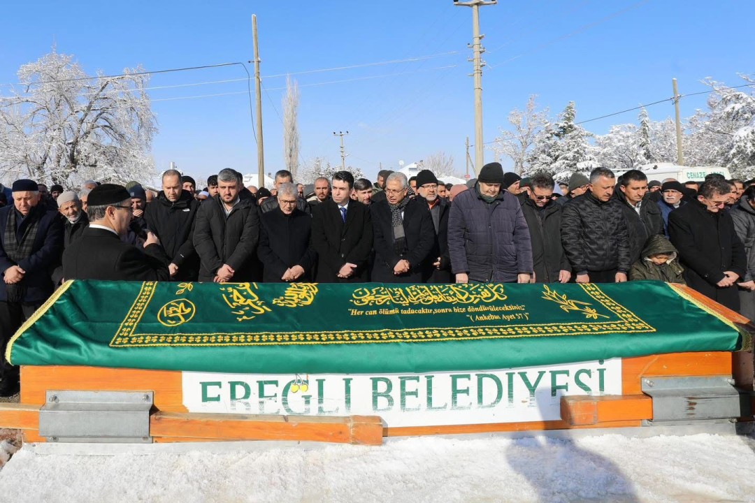 44527WhatsApp Image 2026-01-02 at 14.52.28 (2).jpeg