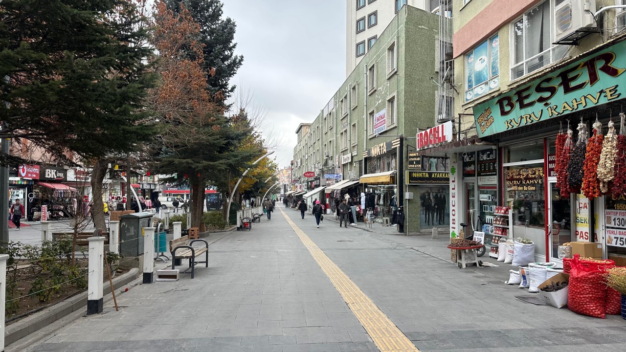 44534WhatsApp Image 2025-12-16 at 13.24.06 (3).jpeg