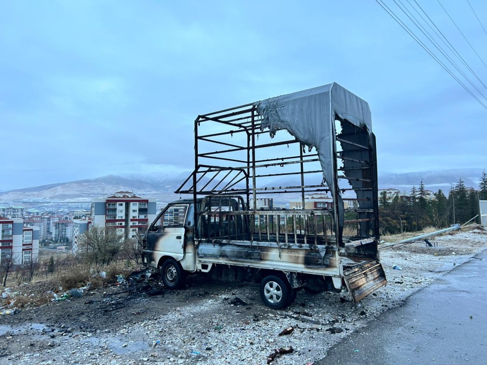 44735WhatsApp Image 2025-12-11 at 08.21.29.jpeg