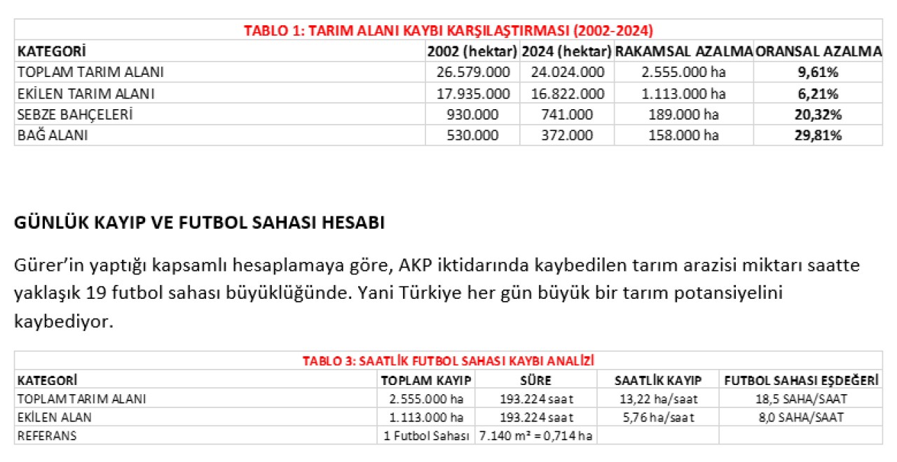 45013tablo (1).png