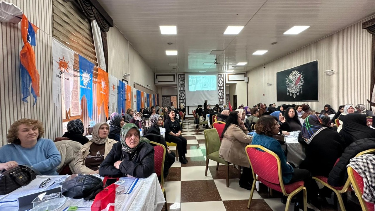 4502WhatsApp Image 2026-02-04 at 15.41.21 (1).jpeg