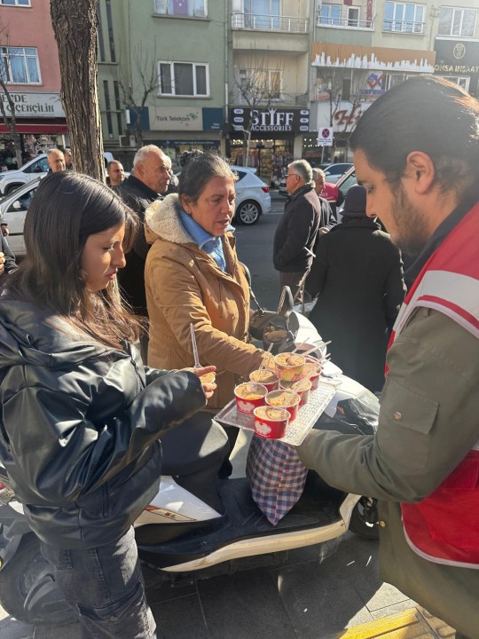 45163WhatsApp Image 2025-12-19 at 15.08.41 (2).jpeg