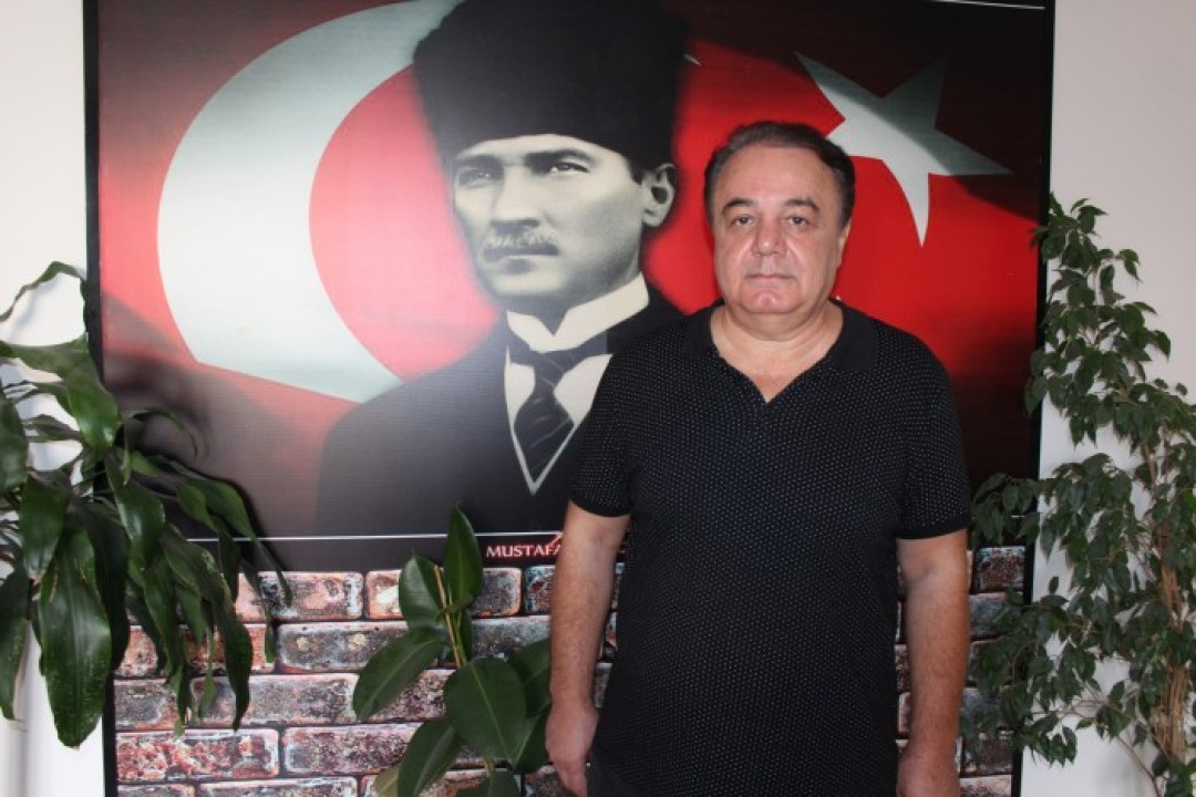 45347fevzi atasagun.webp