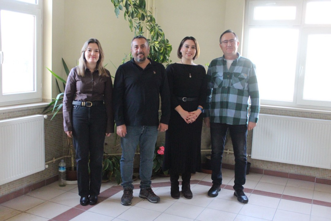 45380WhatsApp Image 2026-01-09 at 09.27.53.jpeg