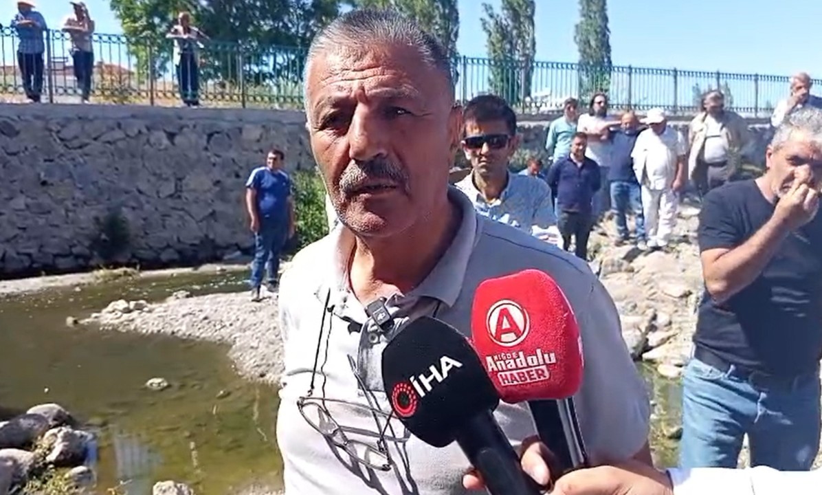 45426DERNEK BAŞKANI HALİL İBRAHİM AKBAŞ.jpg
