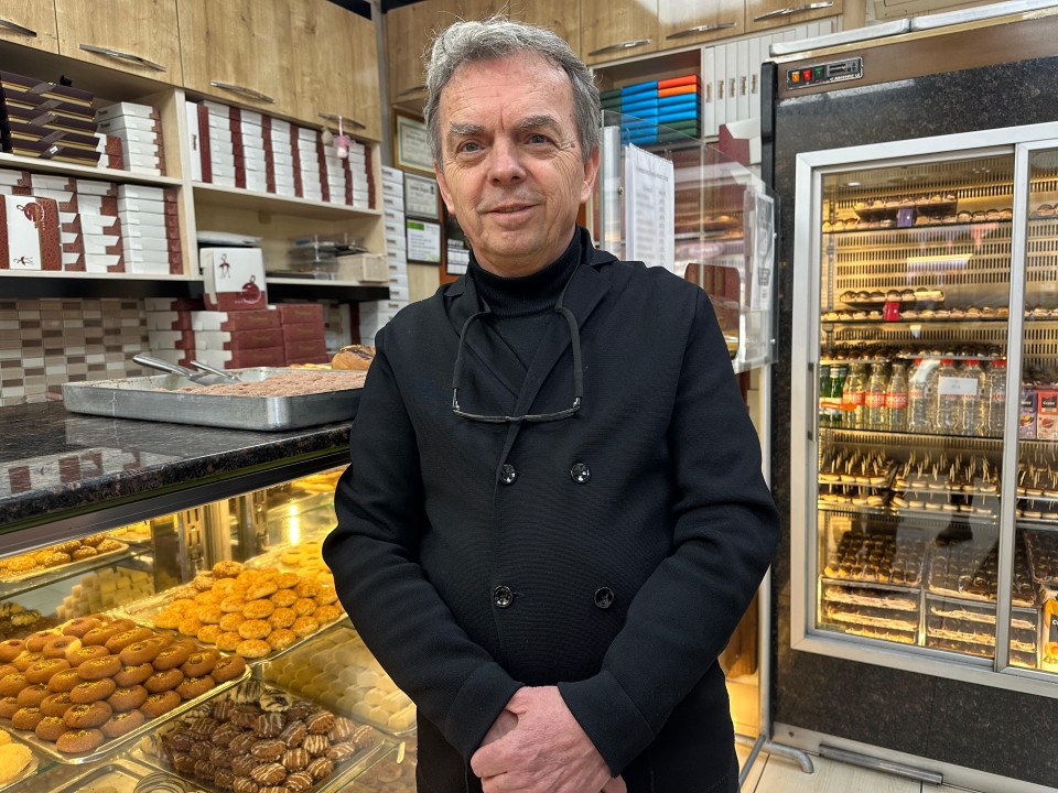 45426ERKİN ERDAL.jpeg