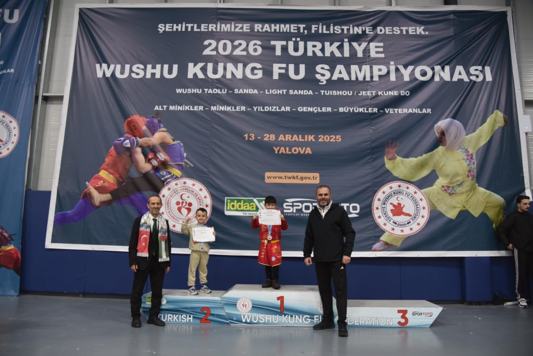 45457WhatsApp Image 2025-12-21 at 13.06.44 (1).jpeg