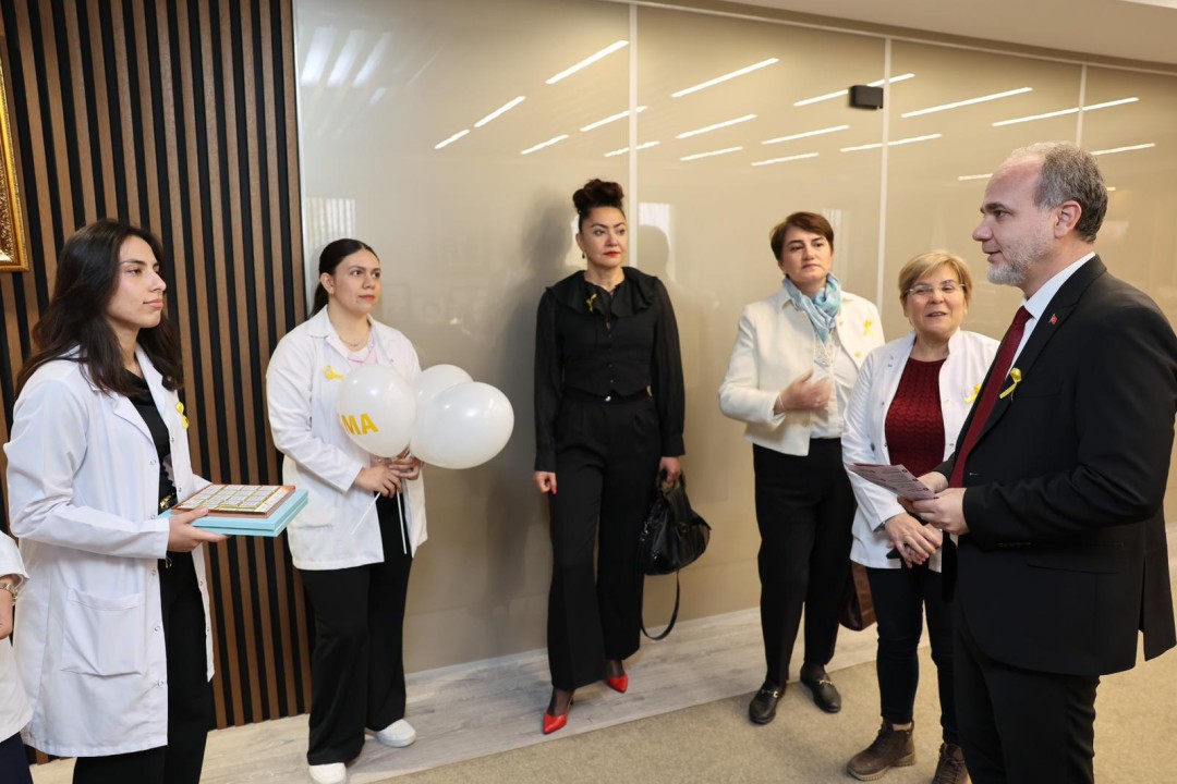 45575WhatsApp Görsel 2025-12-04 saat 16.42.21_74b64c38.jpg