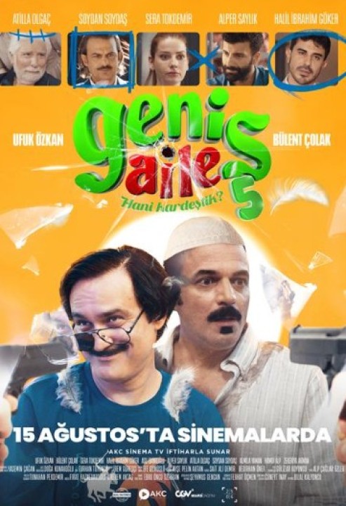 45826genis-aile-5-1755078698.jpg