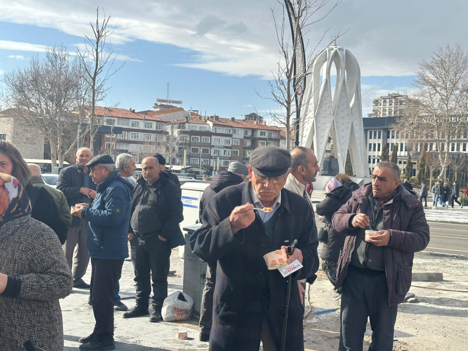 4604WhatsApp Image 2026-02-02 at 14.59.38.jpeg