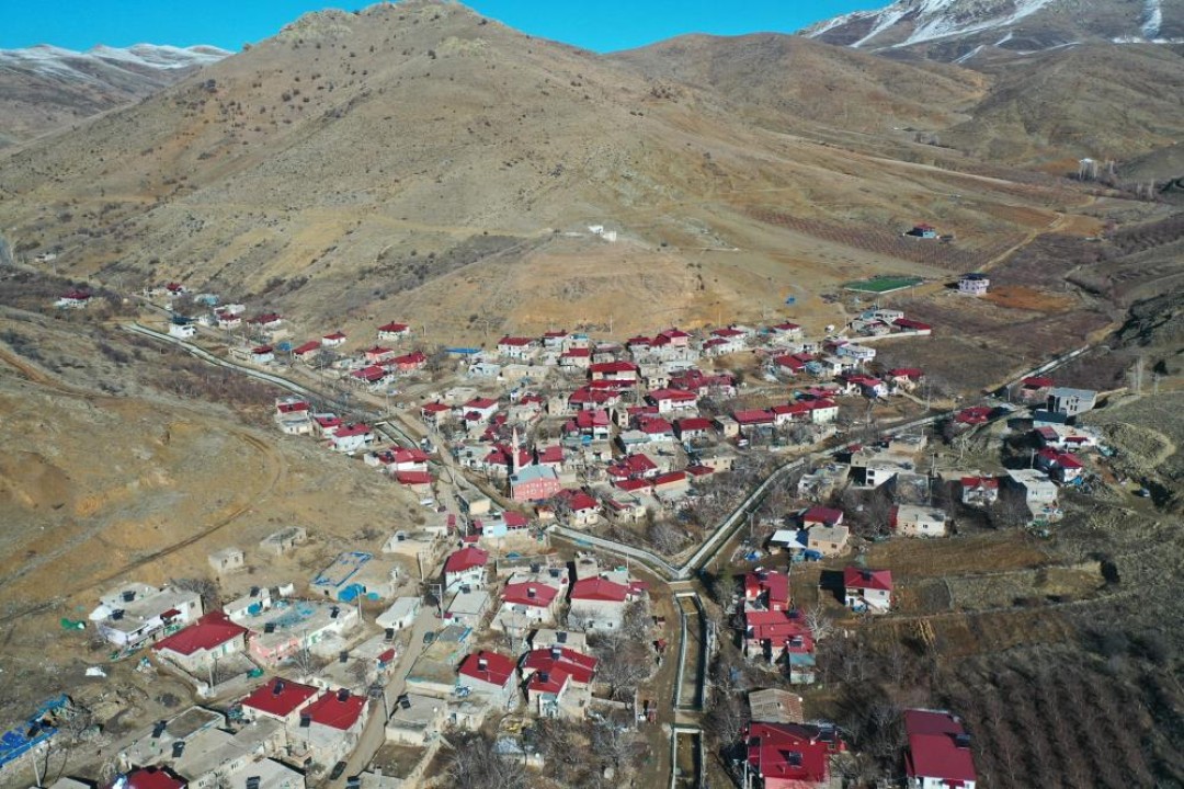 46151AW374907_02.jpg
