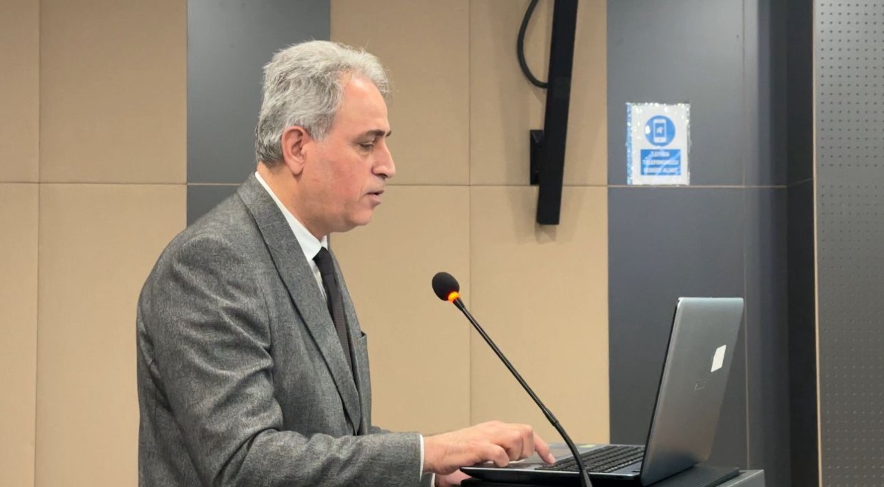 46184WhatsApp Image 2026-01-14 at 17.05.49.jpeg