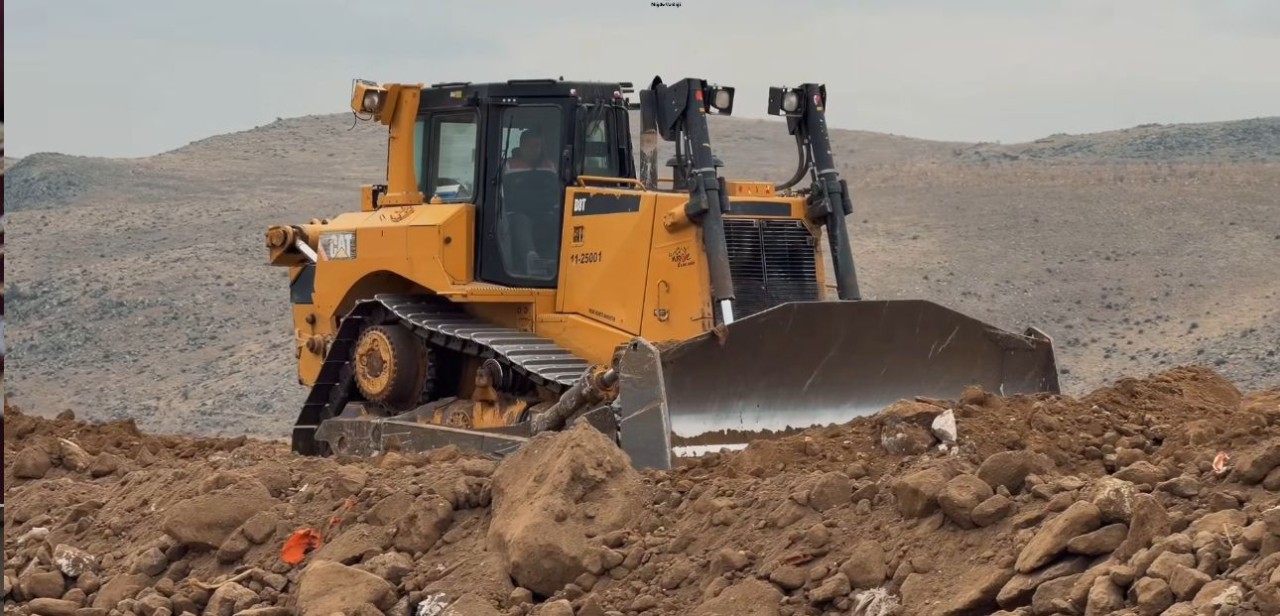 46213WhatsApp Image 2025-12-10 at 10.45.35.jpeg