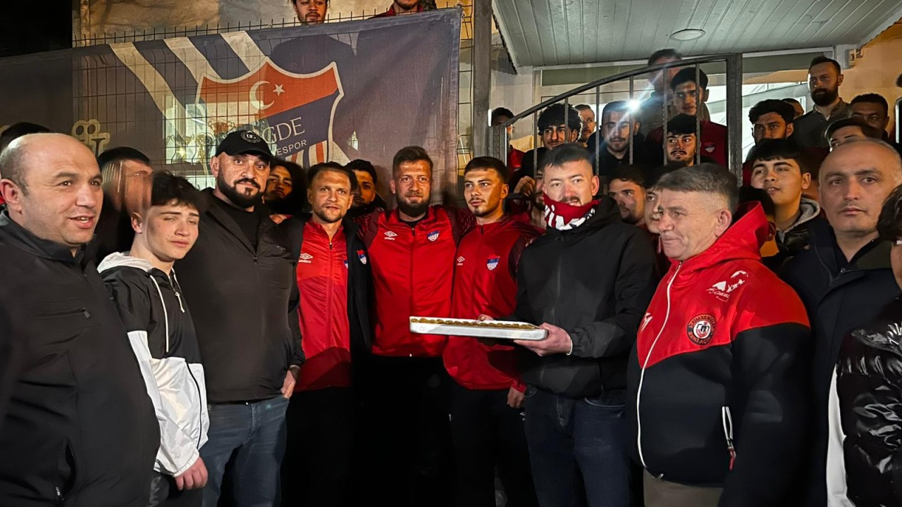 46271WhatsApp Image 2026-04-11 at 22.37.28.jpeg