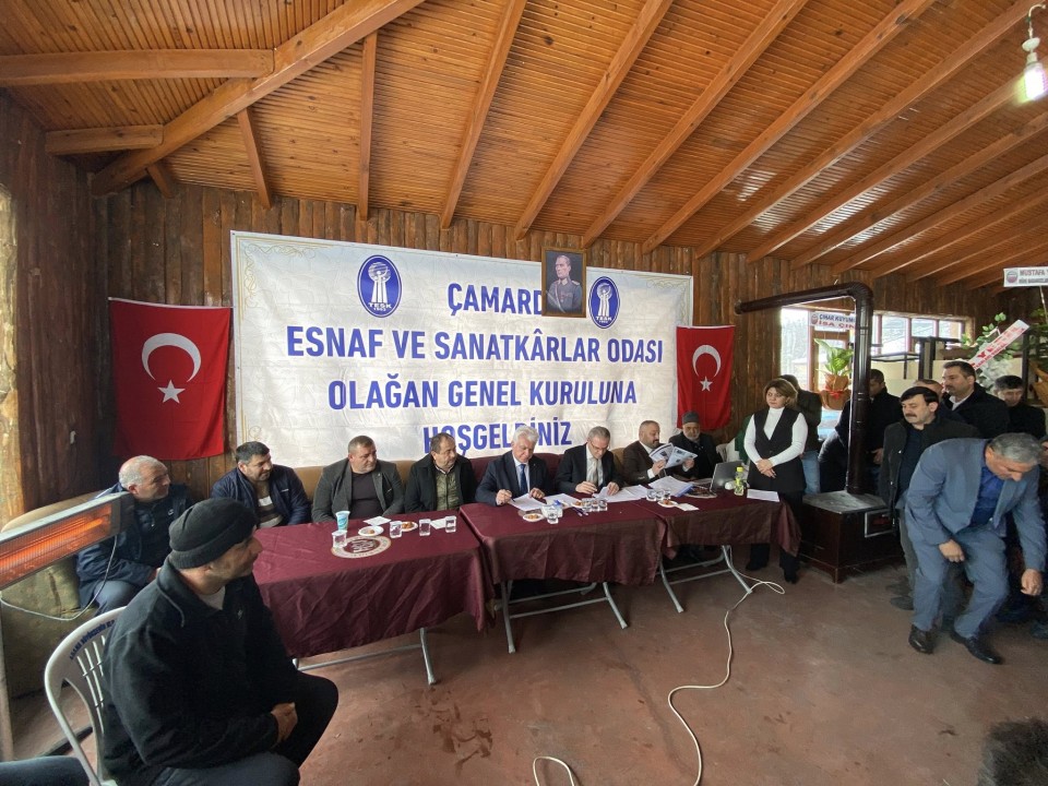 4628çamardı şöforlar odası (2).jpg