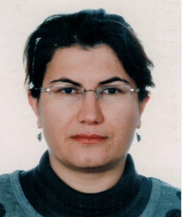46343Zübeyde Hanım Sağlık Bilimleri Fakültesi Dekanlığına Prof. Dr. Yeliz Akkuş.png
