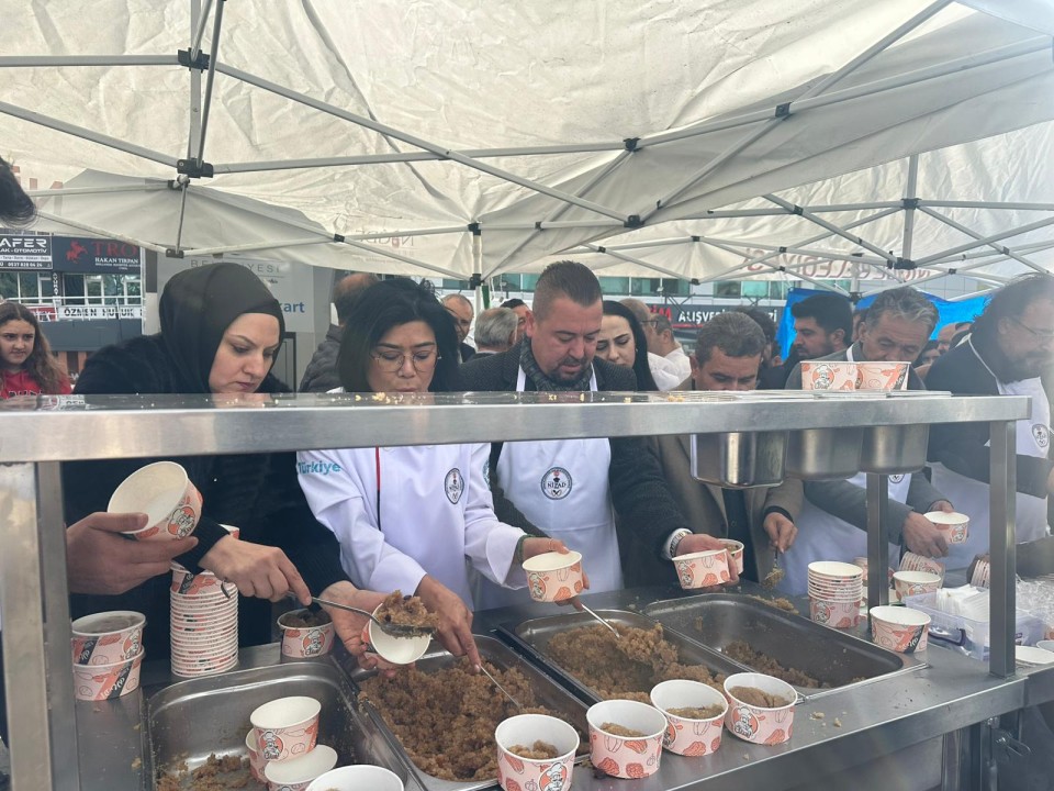 4643WhatsApp Image 2026-02-02 at 14.59.41.jpeg