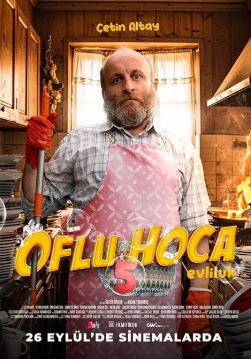 46461oflu-hoca-5-1758722977.jpg