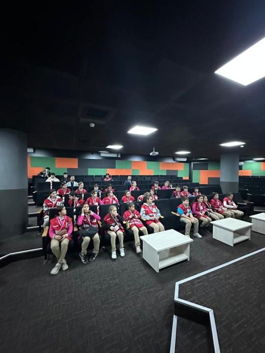 46556WhatsApp Image 2025-12-23 at 14.57.38.jpeg