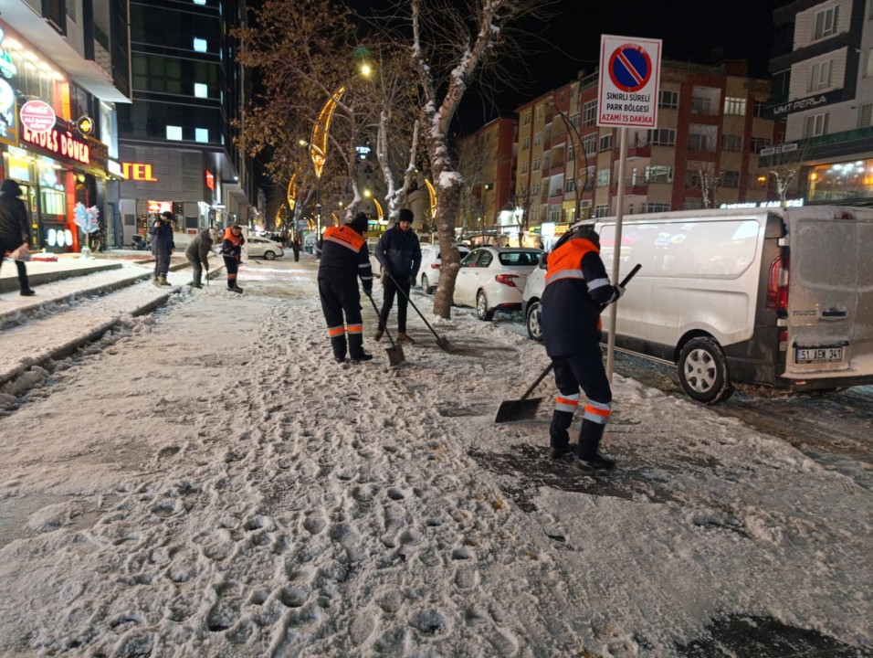 46659WhatsApp Image 2026-01-02 at 11.27.18.jpeg