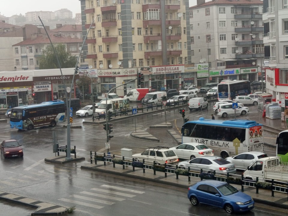46728ae2c2d5e-ed5d-477b-acee-ce5a35ee079b.jpeg