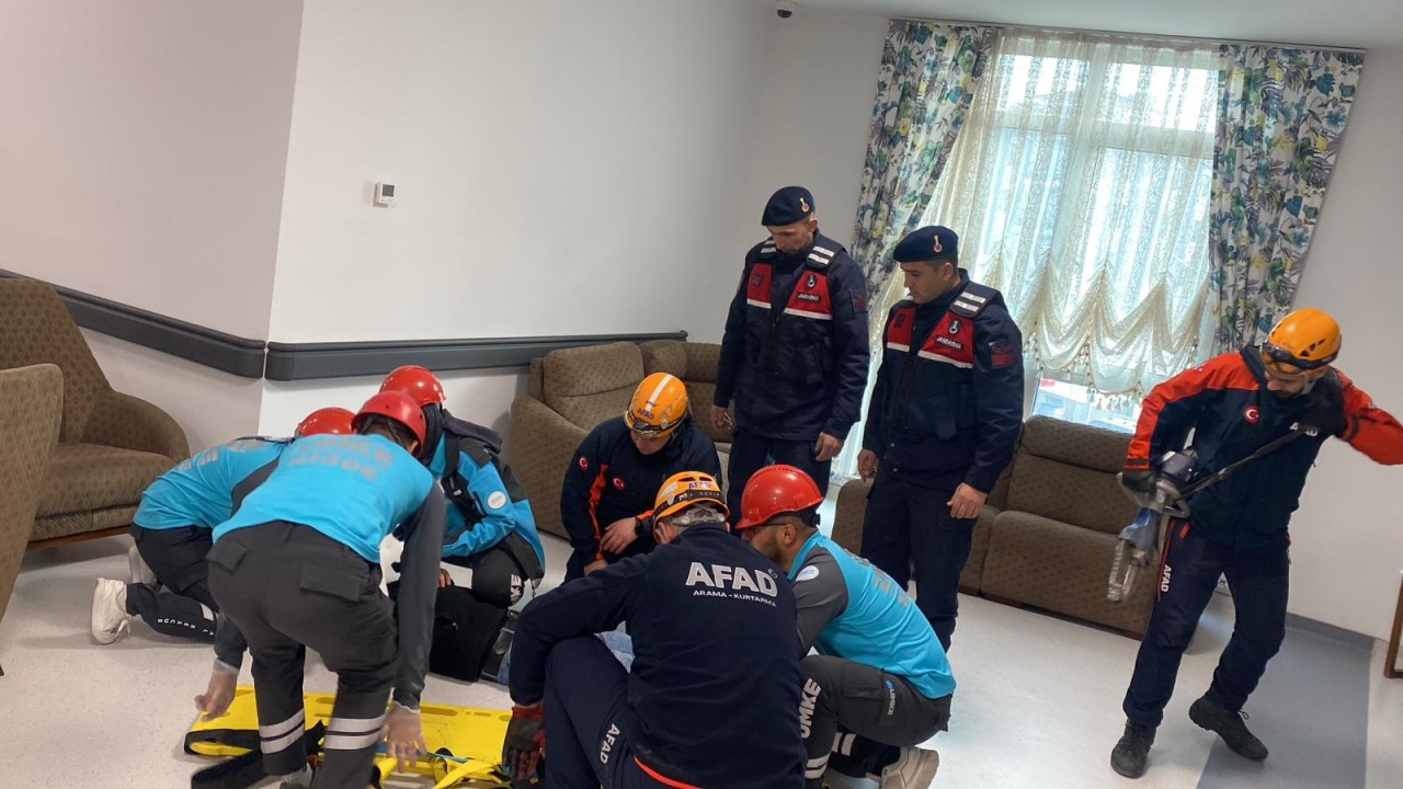 46731WhatsApp Image 2025-12-23 at 13.39.22.jpeg