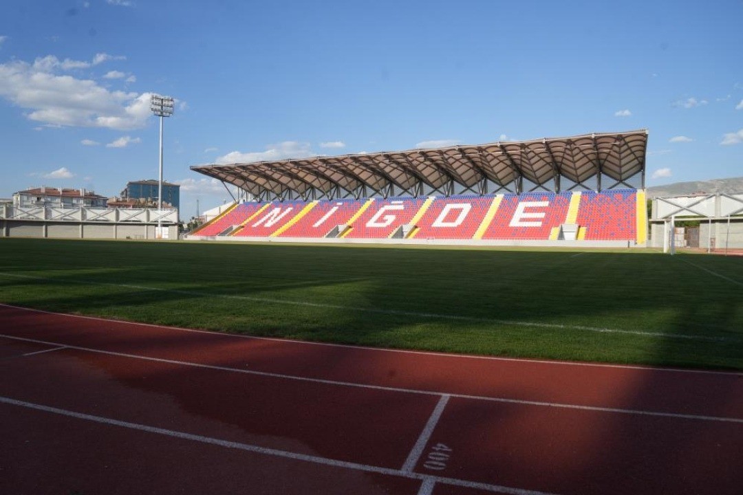 46823stadyumda-beklenen-an-cok-yakin4.jpg