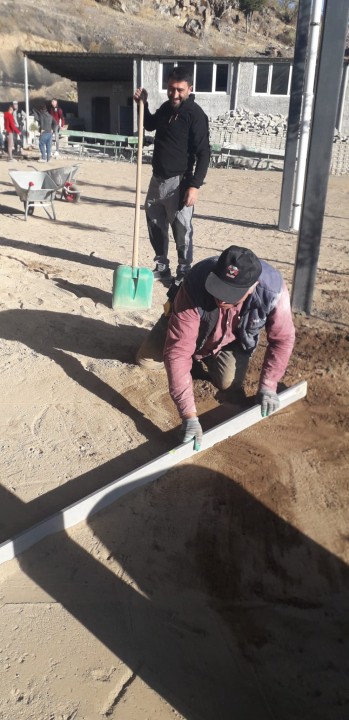 46931WhatsApp Image 2025-11-05 at 08.53.57 (2).jpeg