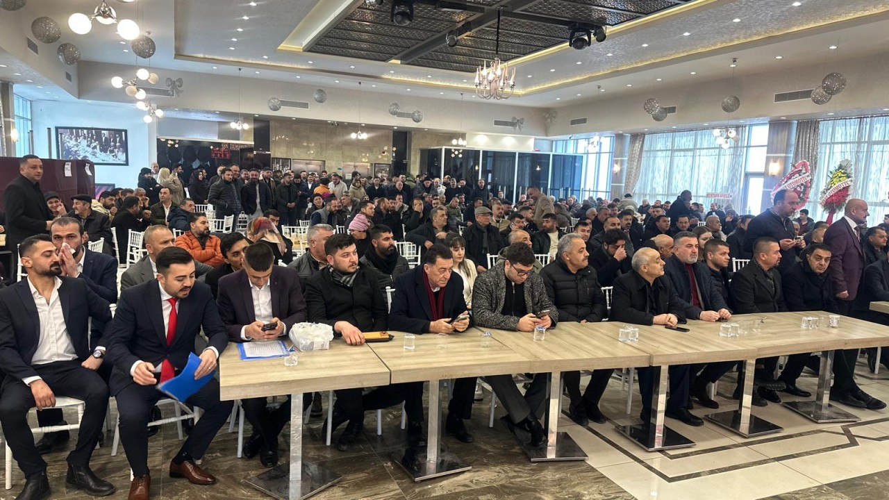 46944WhatsApp Image 2026-01-18 at 13.39.43.jpeg