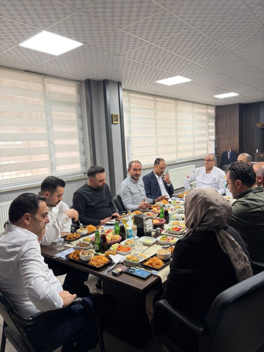 47016WhatsApp Image 2026-01-29 at 11.30.49 (2).jpeg