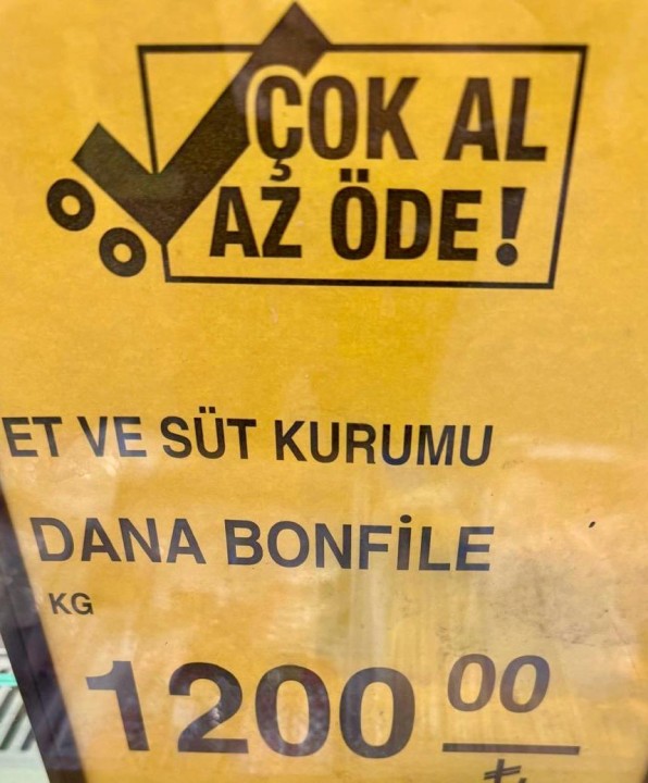47085Fotoğraf (3).jpg