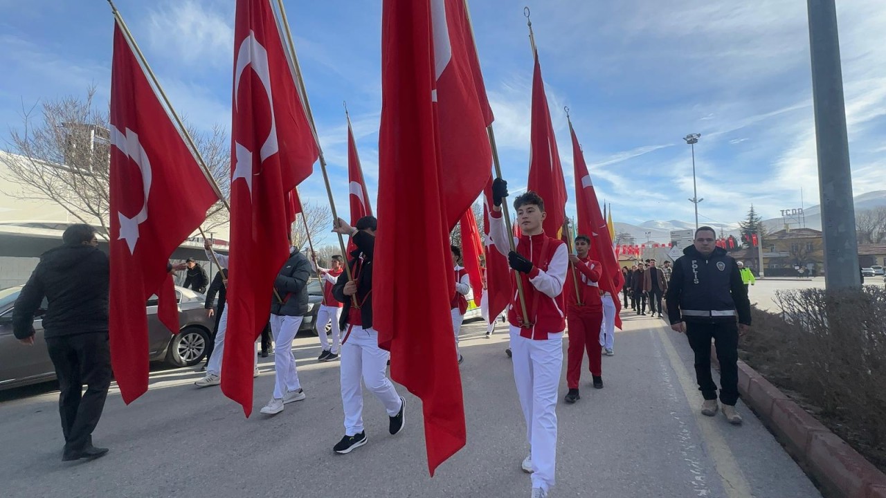 47087WhatsApp Image 2026-02-05 at 11.13.59 (1).jpeg